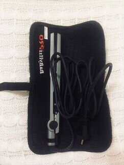 Щипцы для гофрирования babylisspro