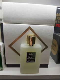 Kilian Love Eau Fraiche 50 мл