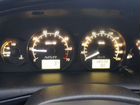 Chevrolet Niva 1.7 МТ, 2018, 38 500 км объявление продам