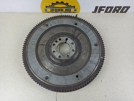 Маховик Ford Kuga 2.0 tdci 2012