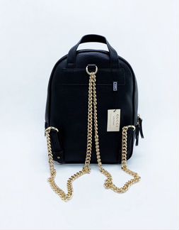 Рюкзак Gucci
