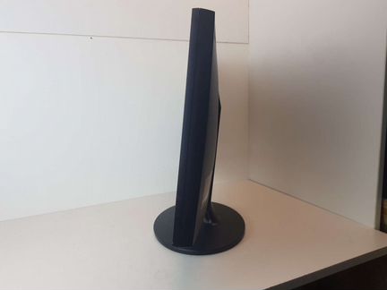 Монитор samsung E2220N 22