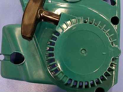Стартер для бензопилы Makita dcs4610. Стартер бензопила Makita dcs4610 китайский. Бензопила Макита м 426. Кулачок стартера бензопилы Макита ДКС 400.