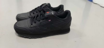 Кроссовки Мужские