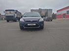 Ford Focus 1.6 МТ, 2008, 308 000 км
