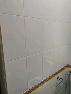 Плитка Kerama Marazzi, мозаика микс камень-стекло