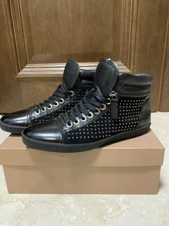 Ботинки женские carlo pazolini 38