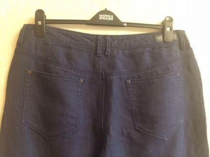 Брюки Gardeur (Германия)