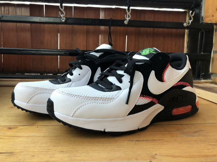 Кроссовки Nike Air Max женские