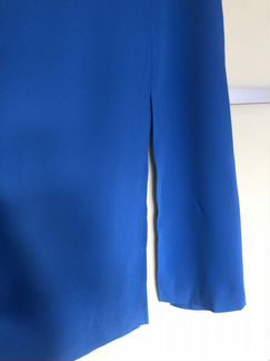 Ralph Lauren новая юбка оригинал 10 US