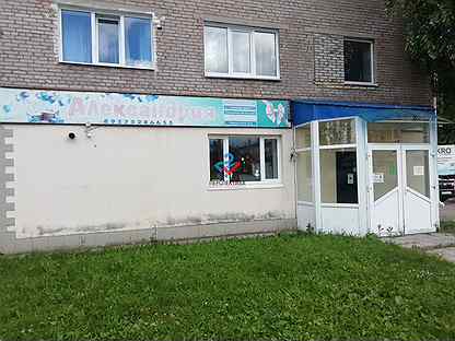 Интернациональная 81 белебей карта