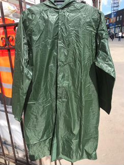 Спецодежда для рабочих. Спецобувь рабочий