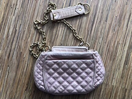 Сумка Juicy Couture