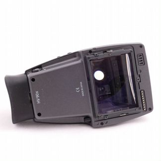 Hasselblad HV 90x видоискатель