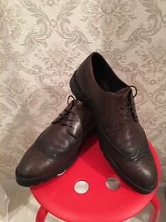 Туфли Ralf ringer мужские 43 размер