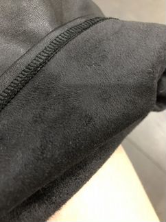 Koton детские вещи