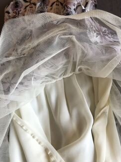 Платье Topshop