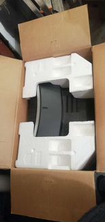 Телевизор в идеальном состоянии. Пульт оригинал. П