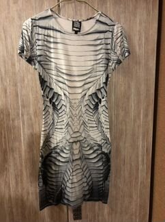 Платье riverisland с геометрическим принтом