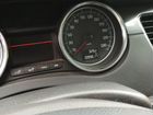 Peugeot 508 1.6 AT, 2012, 100 000 км объявление продам