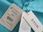 Рубашка Eton объявление продам