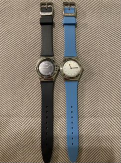 Часы swatch