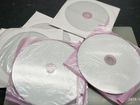 Blu-ray чистые диски