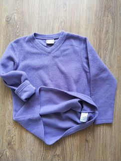 Кофты пакетом