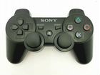 Гейпад Sony PlayStation 3 на запчасти