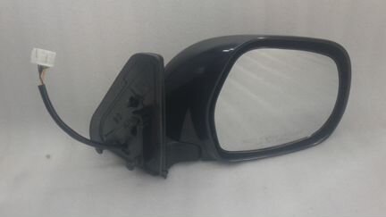 Lexus GX470 зеркало новое 2003-2009