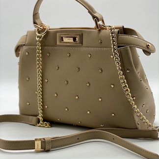 Сумка Fendi