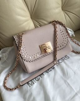 Сумка Michael Kors