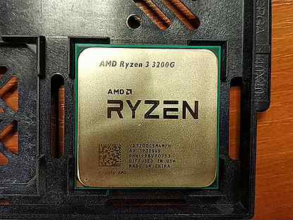 Процессор amd ryzen 3 3200g. AMD Ryzen 3 3200g. Ryzen 3 3200g. Башня под процессор АМД.