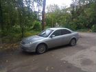 Ford Mondeo 2.0 МТ, 2007, 246 000 км