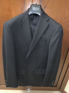 Костюм Trend Corneliani