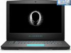 Ноутбук dell alienware 15R4 - 7725 объявление продам