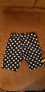 Комплект для девочки