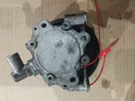 Насос гур Mercedes W203 (C Class) 2.2DCi 2002