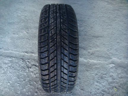 Starfire RS-W 3.0 225/55 R16