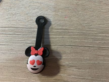 Скрепыши 2 обмен