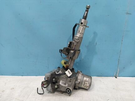 Эур Hyundai I30 2 GD 2012 - 2017