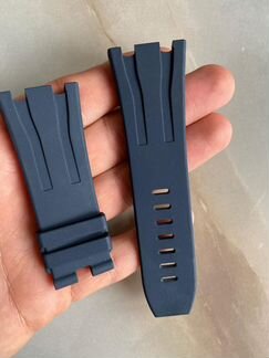 Ремни для часов Audemars Piguet