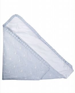 Конверт - одеяло на выписку