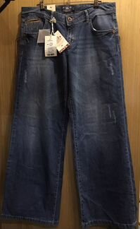 Uspa Jeans W30 L34