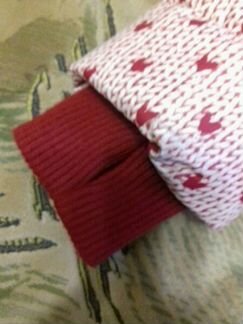 Куртка пуховик Snow Classiс