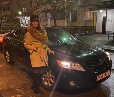 Автоподбор Подбор автомобилей Выездная диагностика