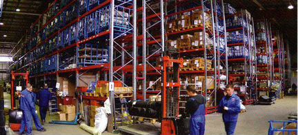 Текстолит стержень Ф 80 мм (L1000 мм) Китай