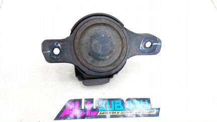Подушка двигателя Subaru