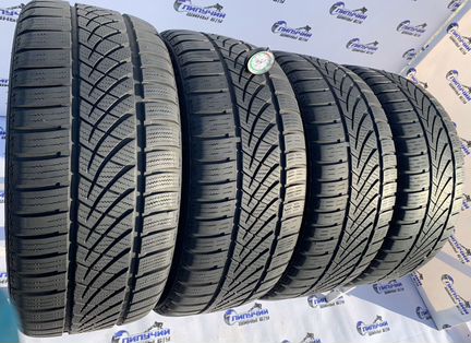Шины 225 45 17 94V Hankook Optimo 4S