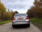 Ford Focus 1.6 МТ, 2006, 390 000 км